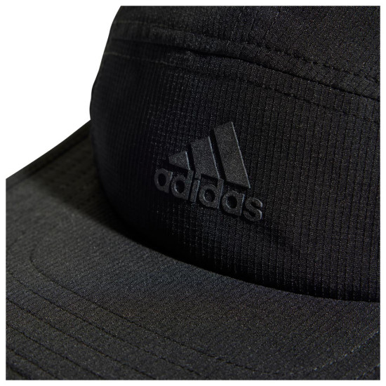 Adidas Καπέλο Run 4D Cap A.R. Adidas Καπέλο Run 4D Cap A.R.